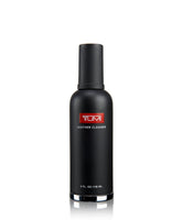 Leather Cleaner