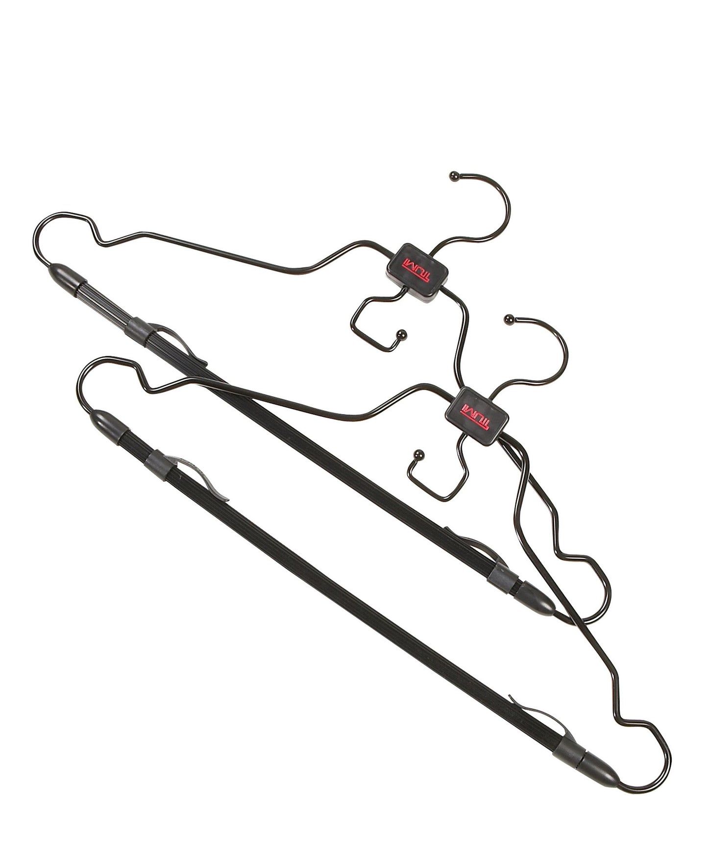 Tumi Hanger - 2 Per Set