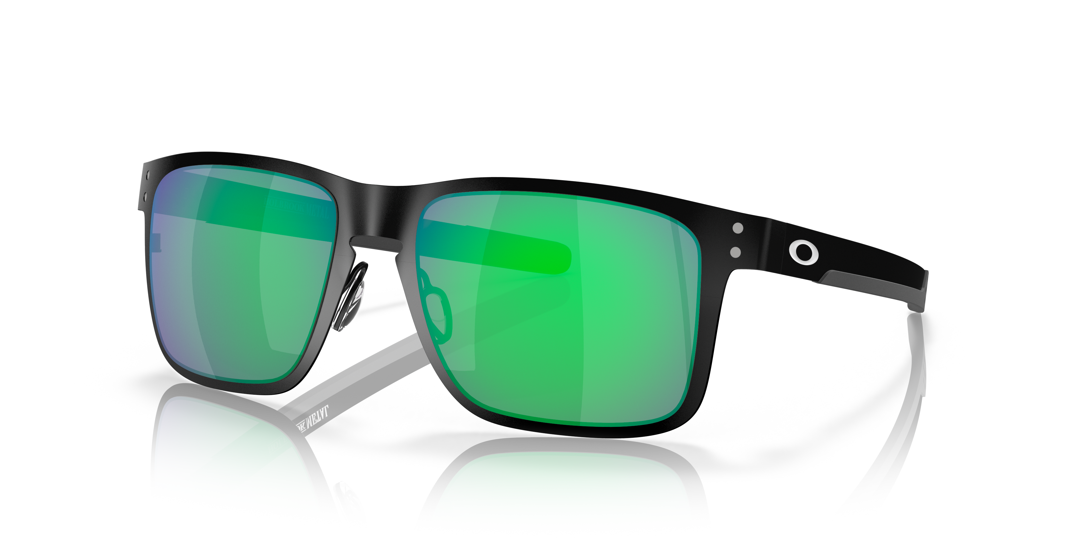 https://www.oakley.com/en-us/product/W0OO4123