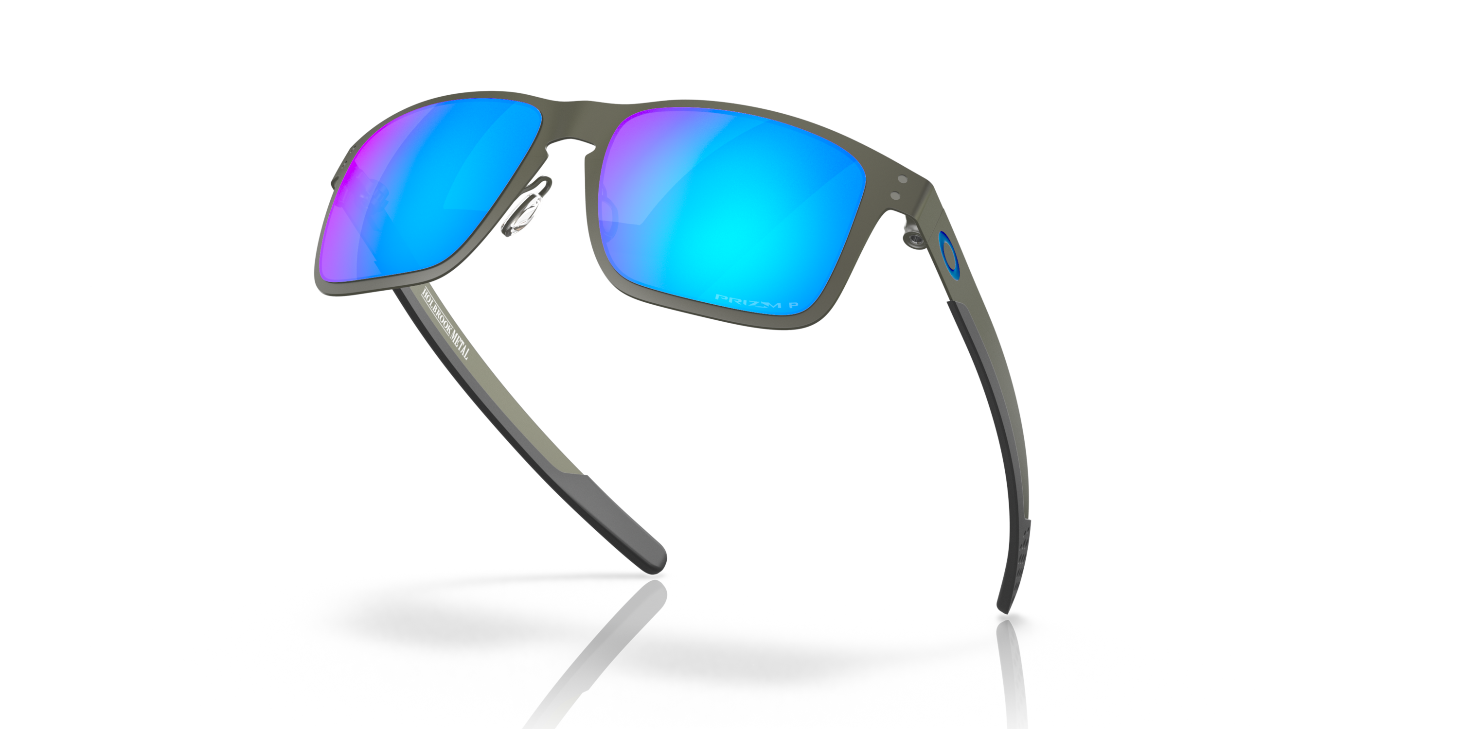 https://www.oakley.com/en-us/product/W0OO4123