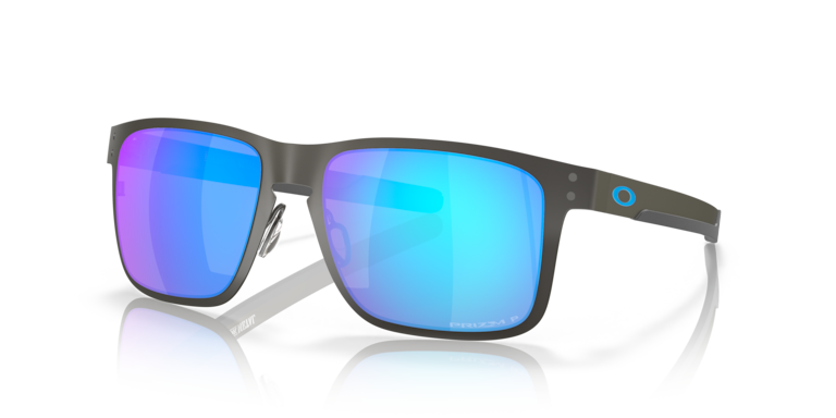 https://www.oakley.com/en-us/product/W0OO4123