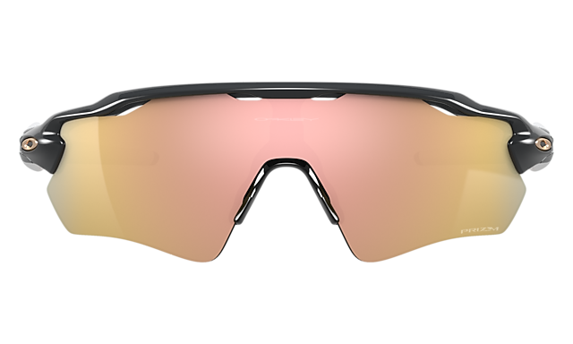 https://www.oakley.com/en-us/category/sunglasses?page=7