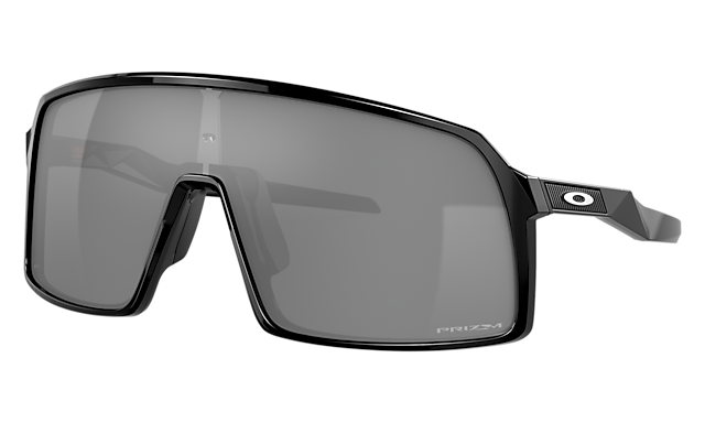 https://www.oakley.com/en-us/category/sunglasses?page=7