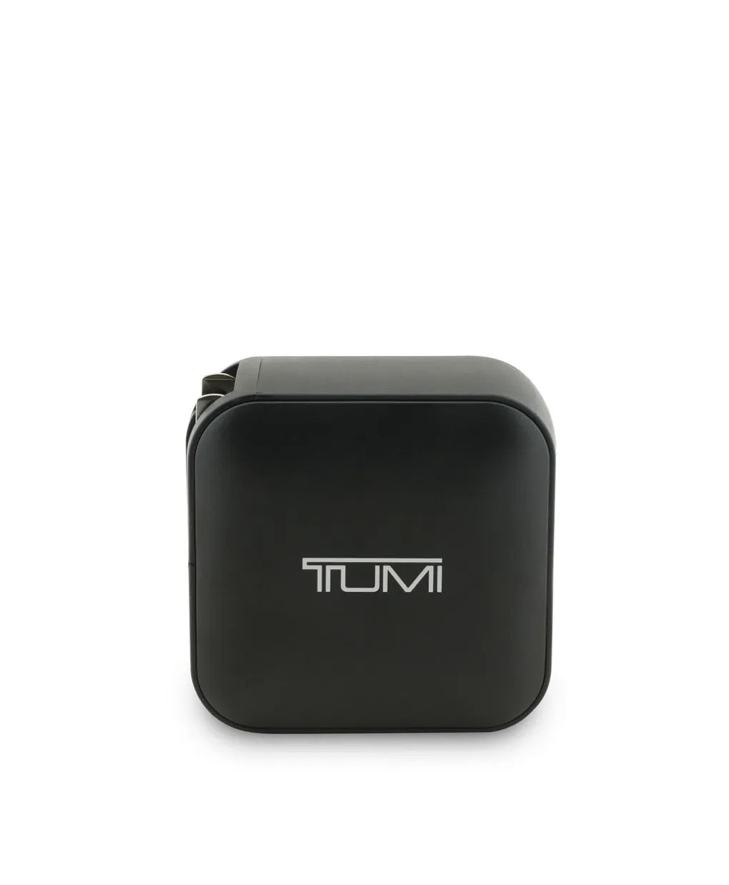 100W GaN 4-Port Wall Charger