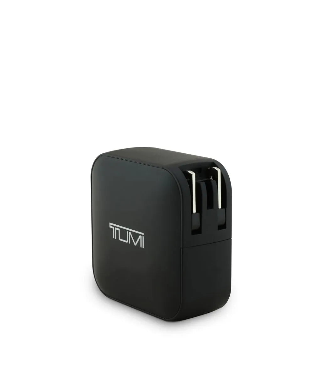 100W GaN 4-Port Wall Charger