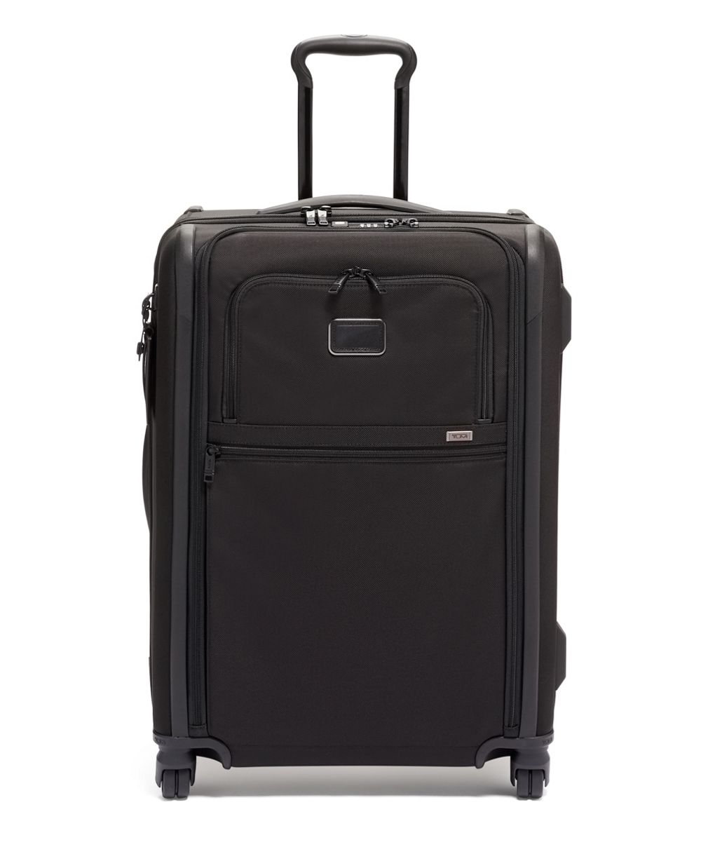 https://tumi.scene7.com/is/image/Tumi/1171651041_main?wid=1020&hei=1238