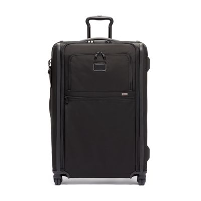 https://tumi.scene7.com/is/image/Tumi/1171661041_main?wid=400&hei=400