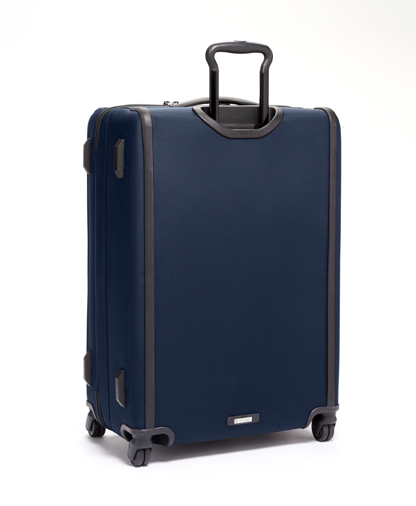 Medium Trip Expandable 4 Wheeled Packing Case