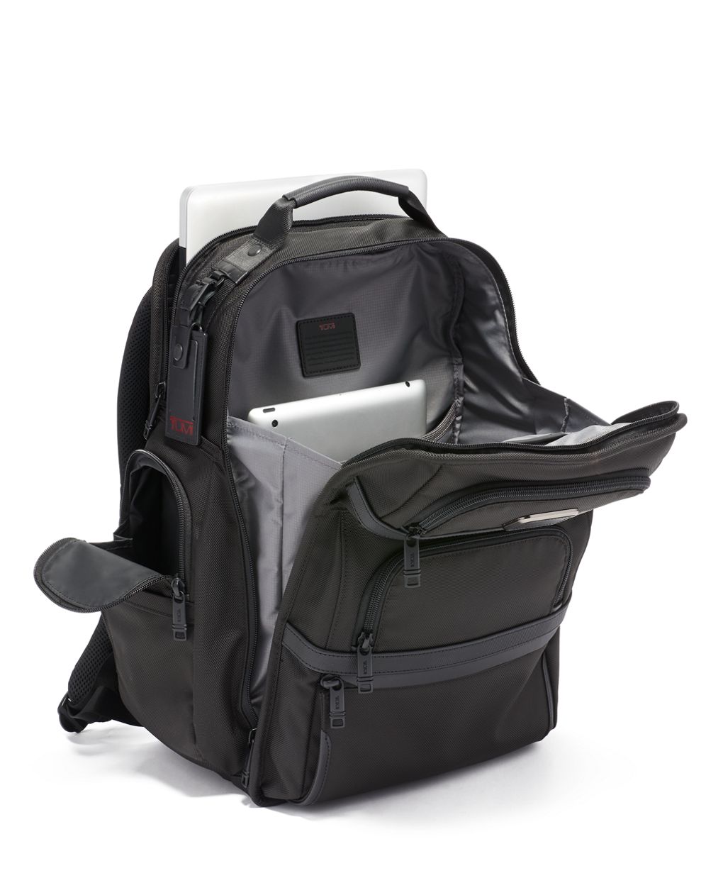 TUMI Alpha TUMI Brief Pack