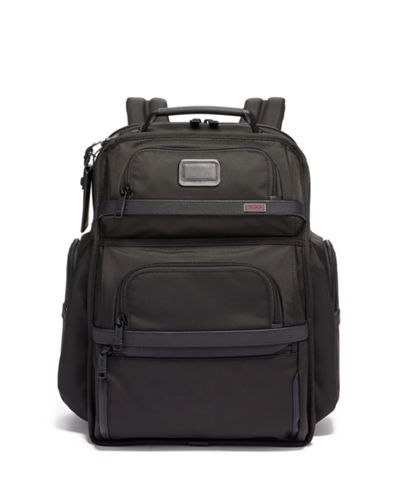 https://s7d2.scene7.com/is/image/Tumi/1173471041_main?wid=400&hei=400