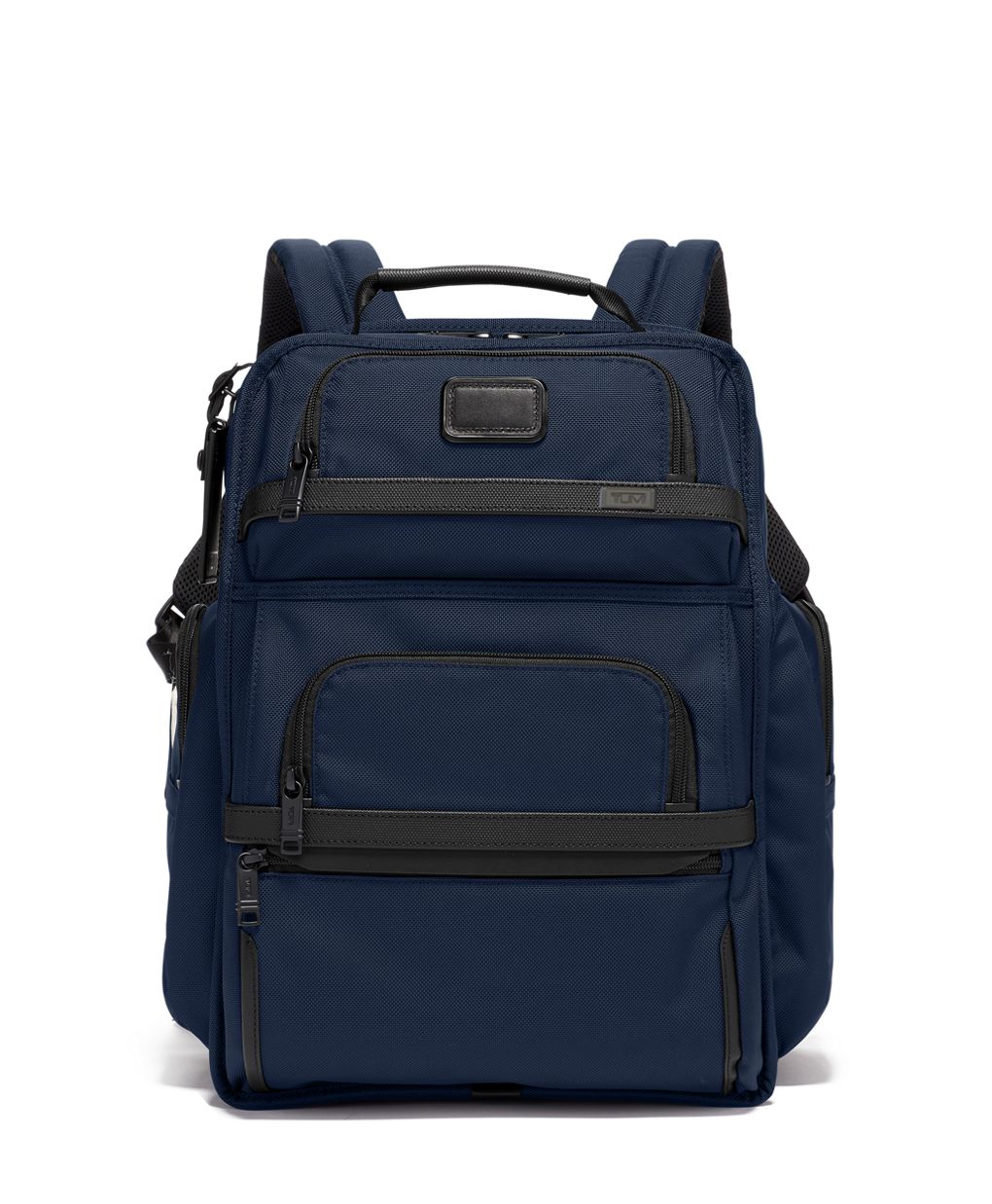 TUMI Alpha TUMI Brief Pack