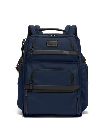 https://s7d2.scene7.com/is/image/Tumi/1173471596_main?wid=400&hei=400