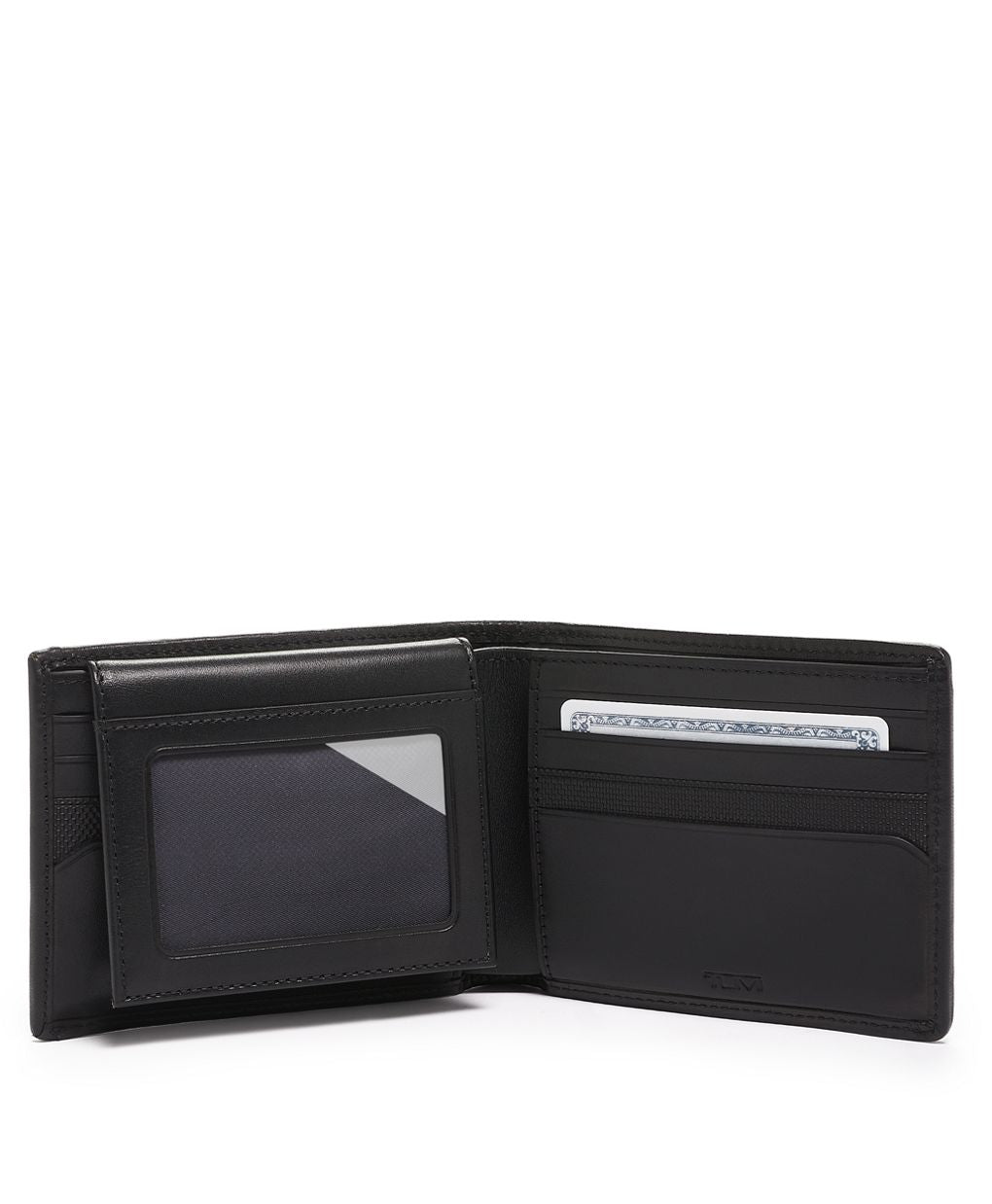 Global Removable Passcase