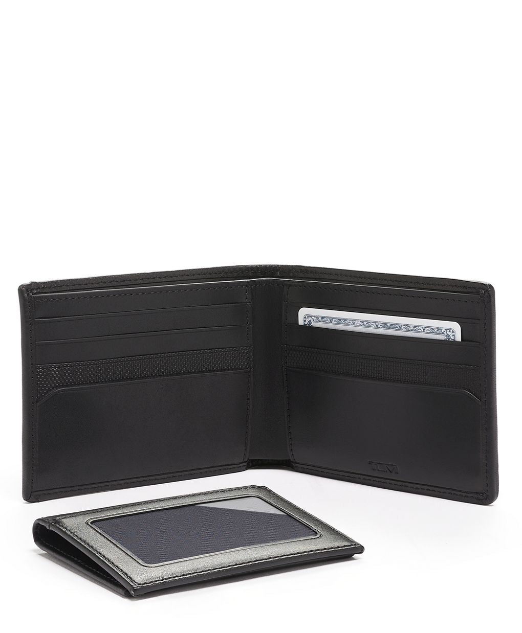 Global Removable Passcase