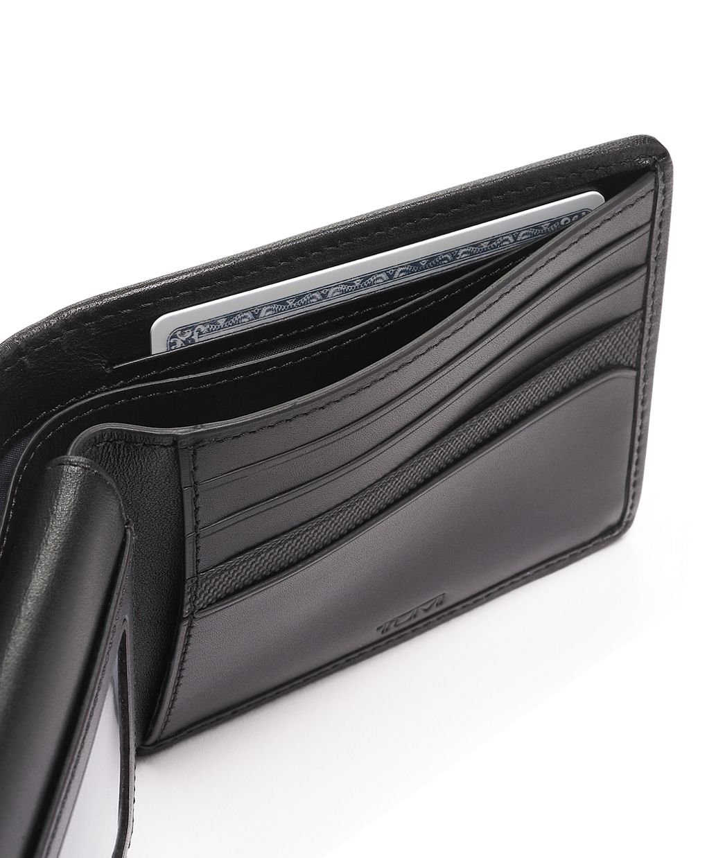Global Removable Passcase