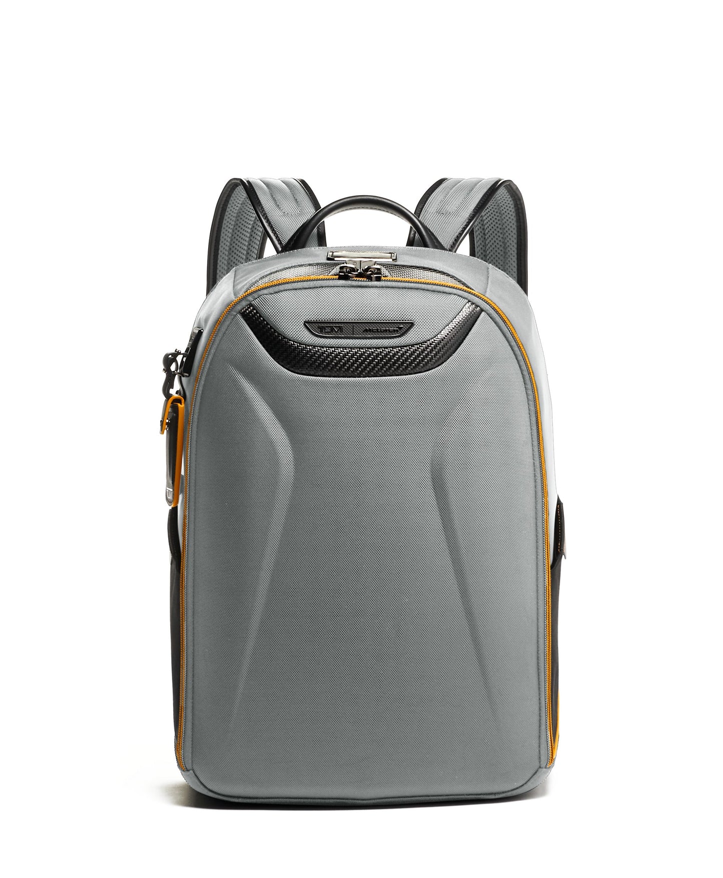 TUMI I McLaren Velocity Backpack