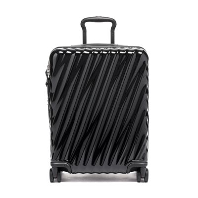 https://tumi.scene7.com/is/image/Tumi/1396841041_main?wid=400&hei=400
