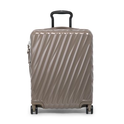 https://tumi.scene7.com/is/image/Tumi/1396841574_main?wid=400&hei=400