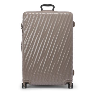 https://s7d2.scene7.com/is/image/Tumi/1396861574_main?wid=400&hei=400