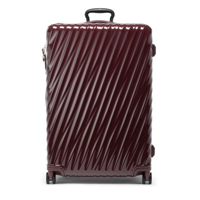 https://s7d2.scene7.com/is/image/Tumi/1396861918_main?wid=400&hei=400