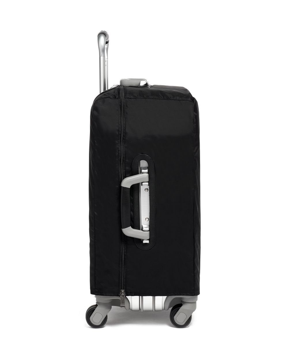 19 Degree Alum Expandable 20" Cover
