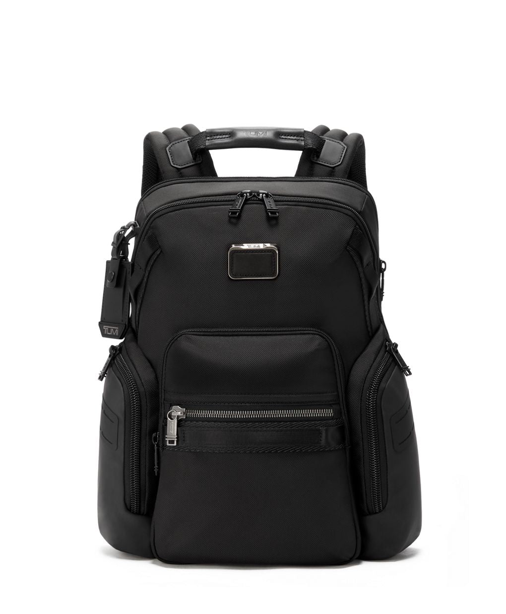 https://tumi.scene7.com/is/image/Tumi/1424791041_main?wid=1020&hei=1238