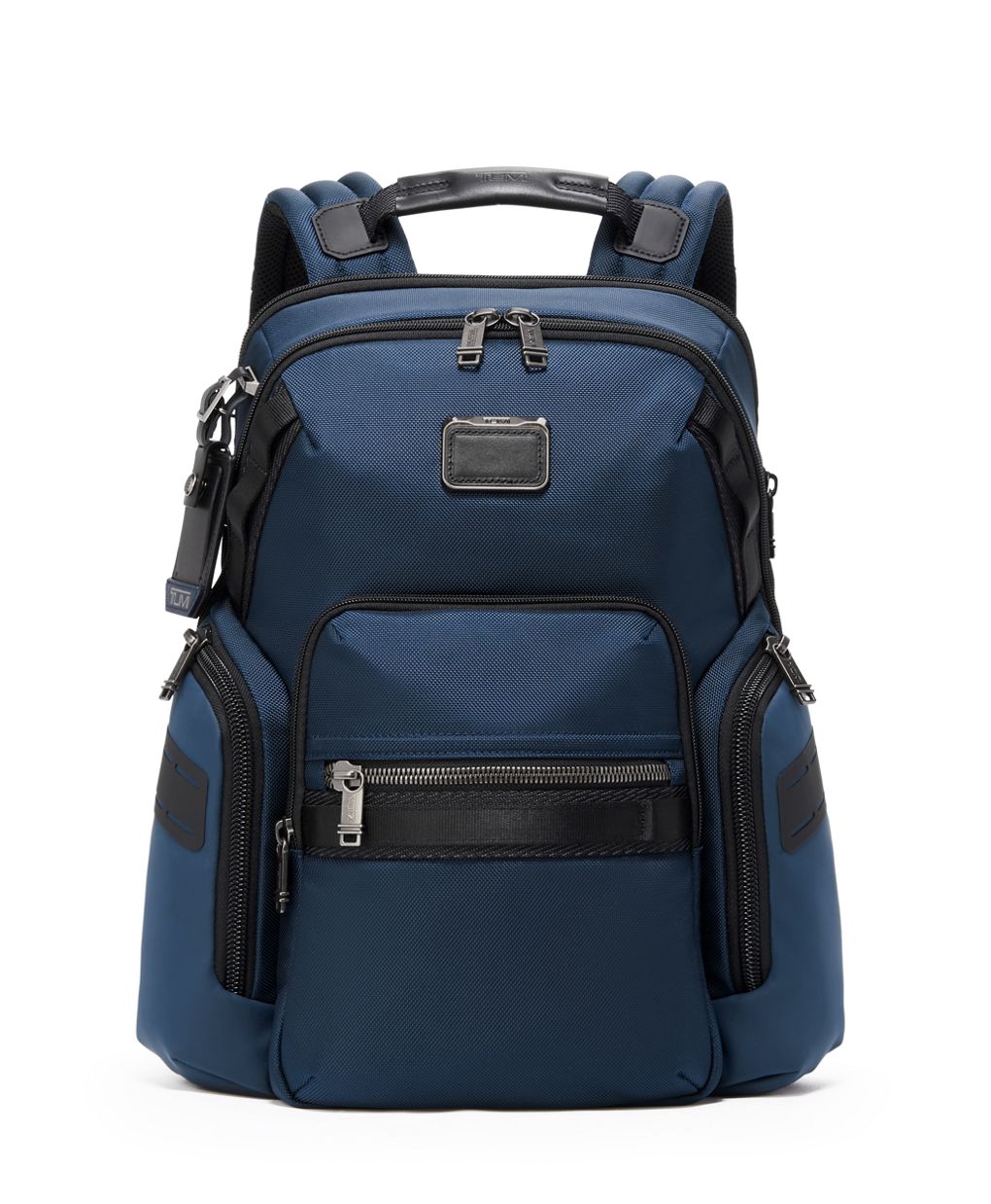 https://tumi.scene7.com/is/image/Tumi/1424791596_main?wid=1020&hei=1238