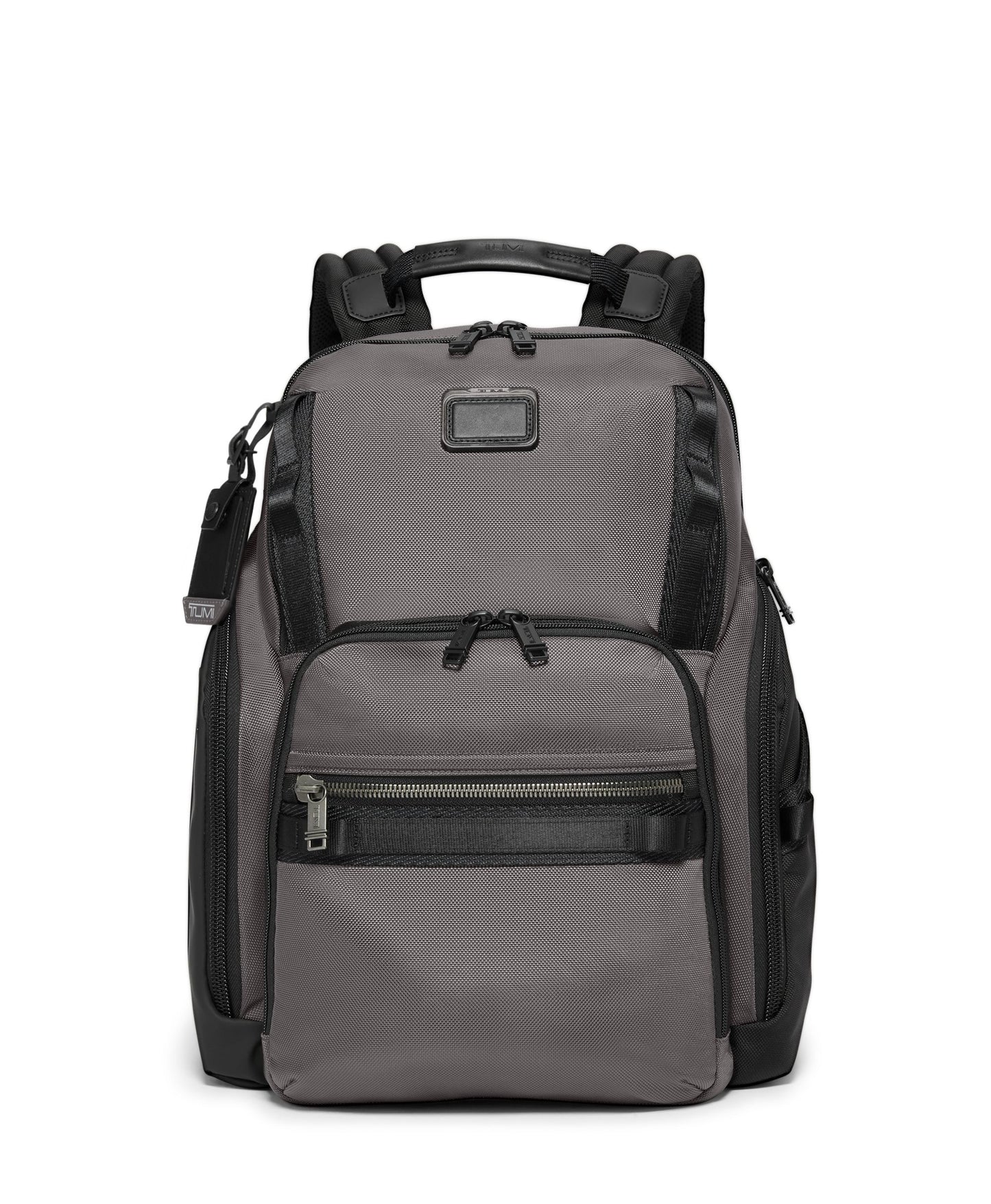 Tumi Alpha Bravo Search Backpack