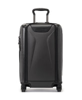 Aero International Expandable Carry-On