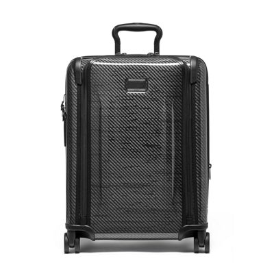 https://tumi.scene7.com/is/image/Tumi/1447961060_main?wid=400&hei=400