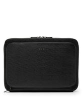 Laptop Portfolio