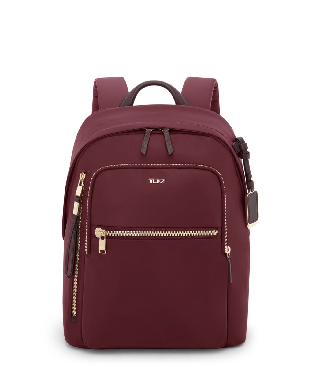 TUMI Voyageur Halsey Backpack
