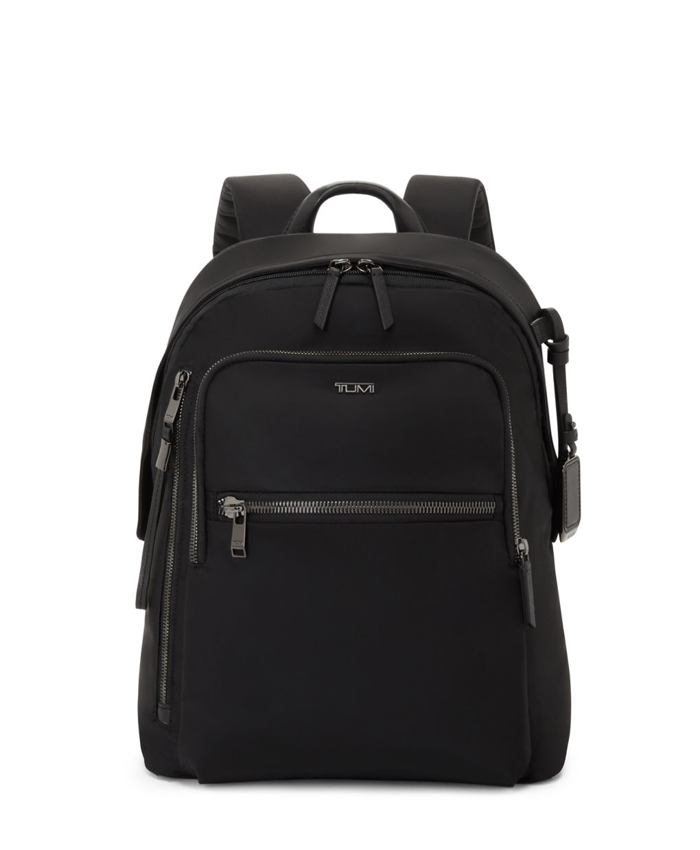 TUMI Voyageur Halsey Backpack