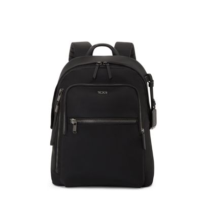 https://s7d2.scene7.com/is/image/Tumi/146567T522_main?wid=400&hei=400