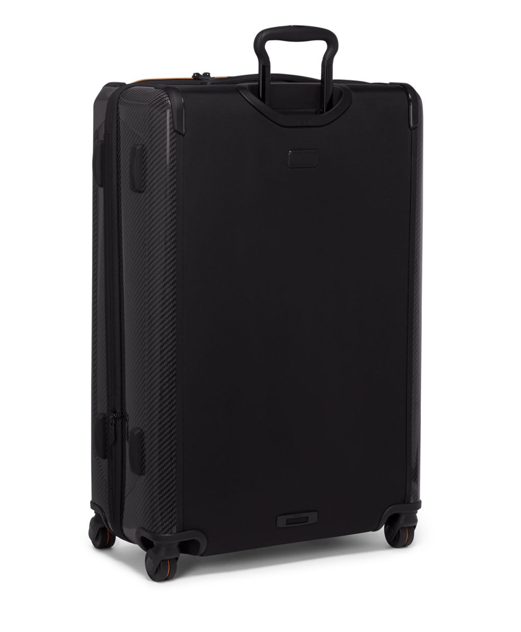 Aero Extended Trip Expandable Packing Case