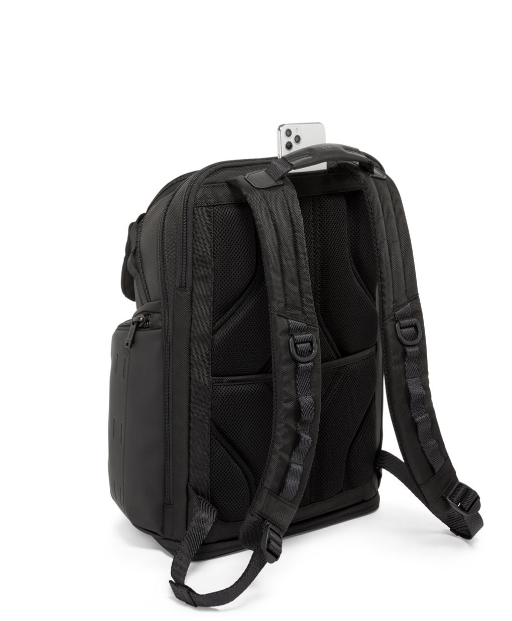 Nomadic Backpack