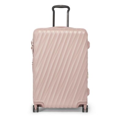 https://s7d2.scene7.com/is/image/Tumi/147678A313_main?wid=400&hei=400