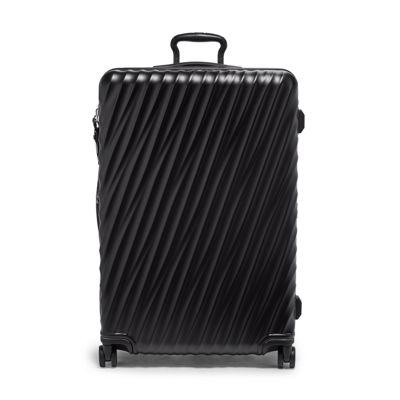 https://s7d2.scene7.com/is/image/Tumi/1476796153_main?wid=400&hei=400