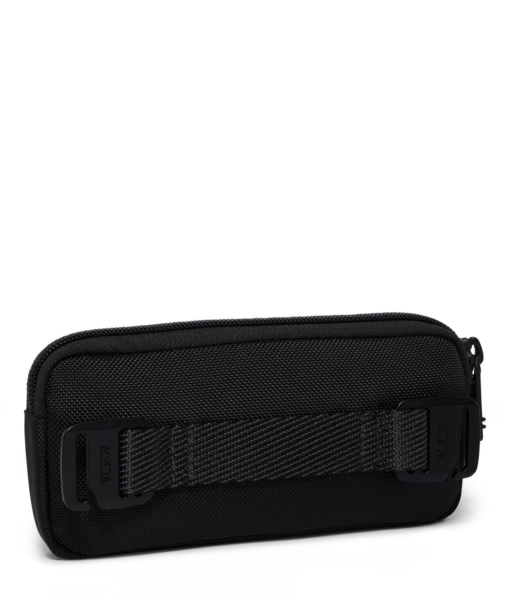 TUMI+ Phone Pouch
