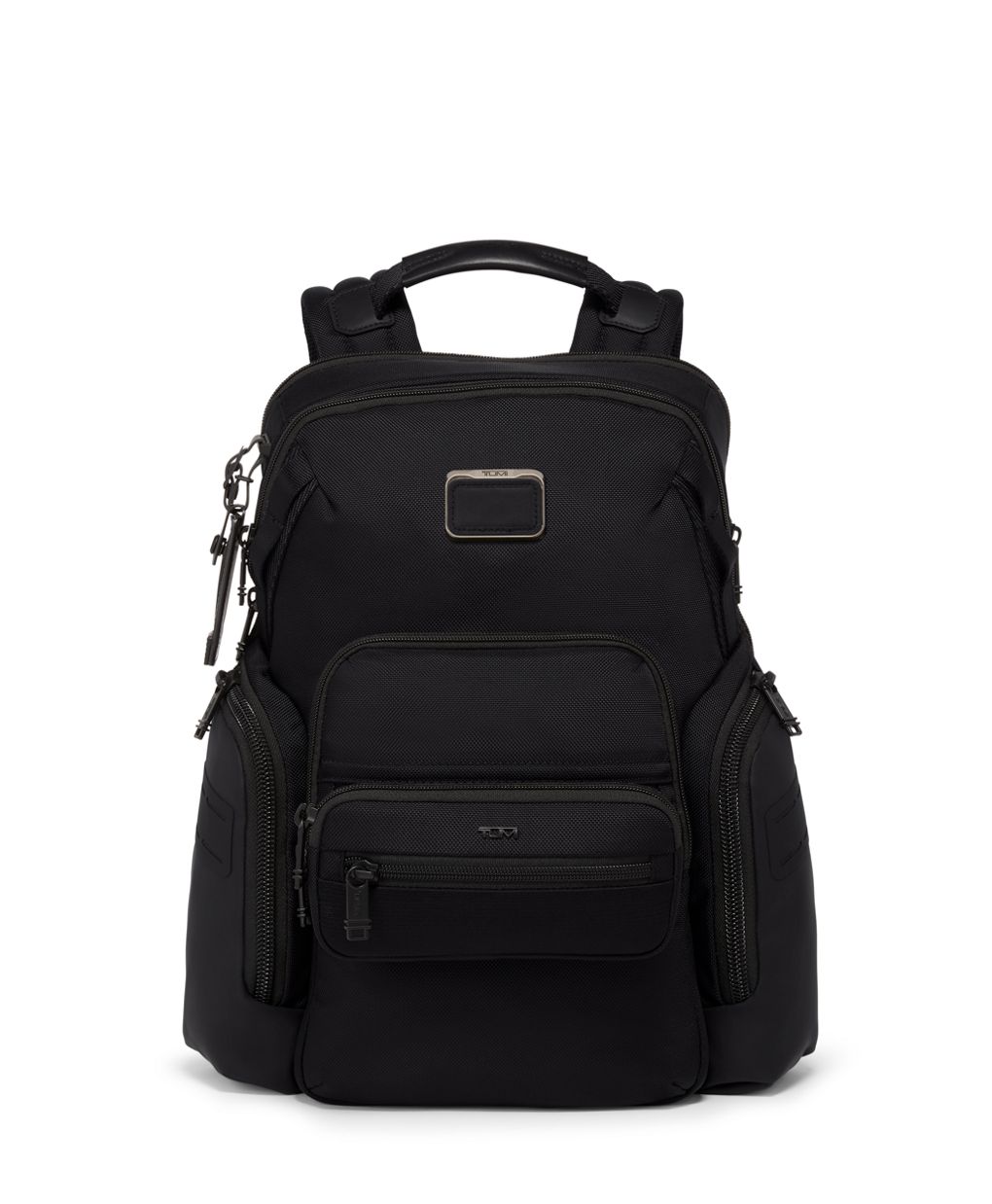 TUMI+ Phone Pouch