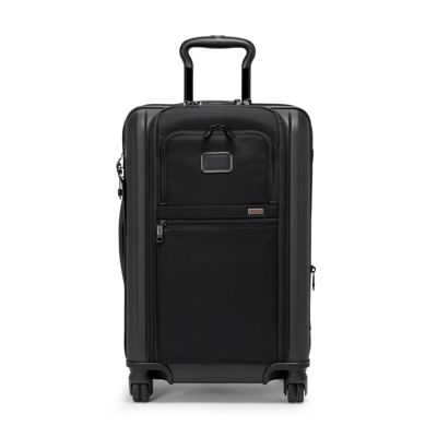 https://tumi.scene7.com/is/image/Tumi/1486401041_main?wid=400&hei=400