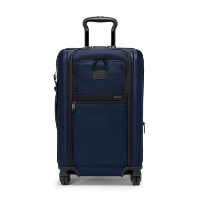 https://tumi.scene7.com/is/image/Tumi/1486401596_main?wid=400&hei=400