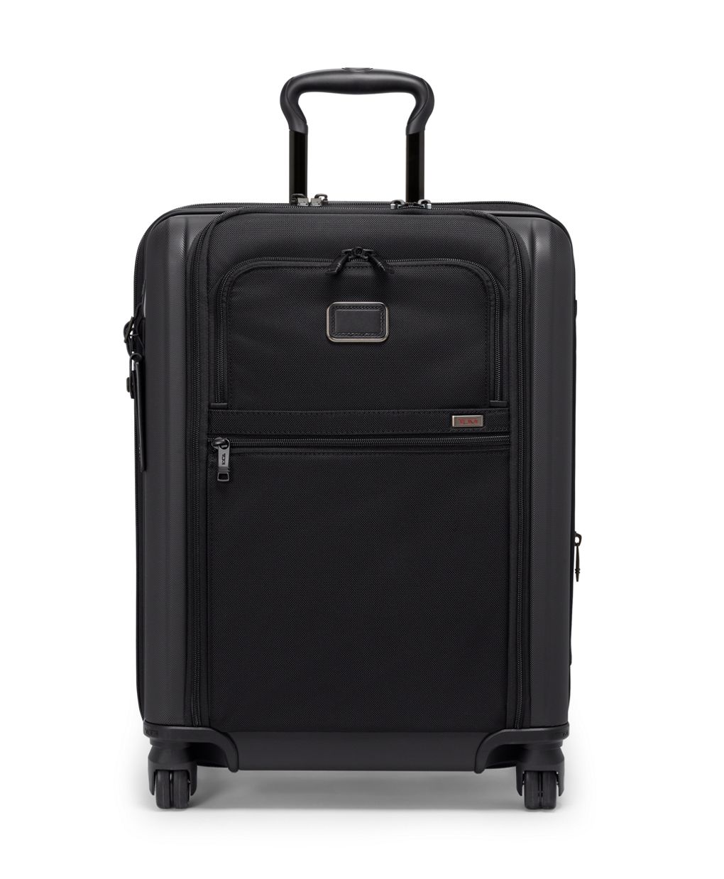 https://tumi.scene7.com/is/image/Tumi/1486411041_main?wid=1020&hei=1238