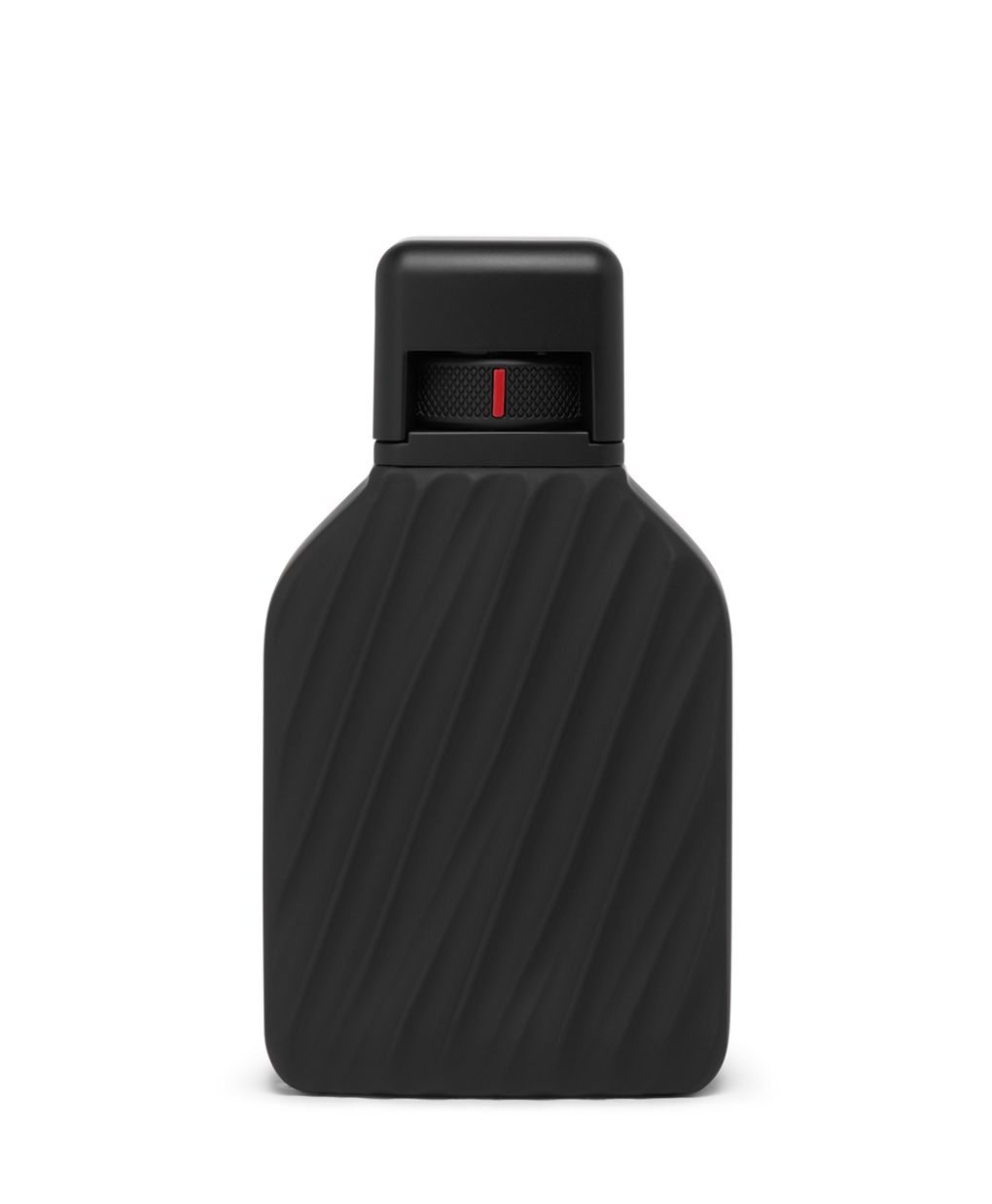 TUMI 19 Degree Extrait De Parfum 3.4 oz
