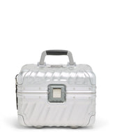 Train Case