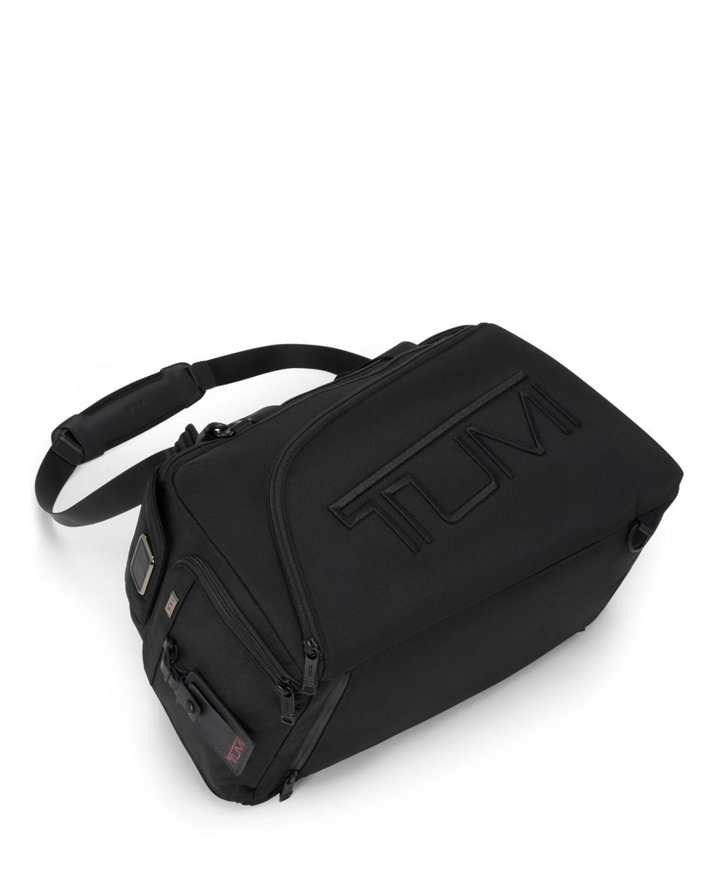Tumi Sport Sport Duffel