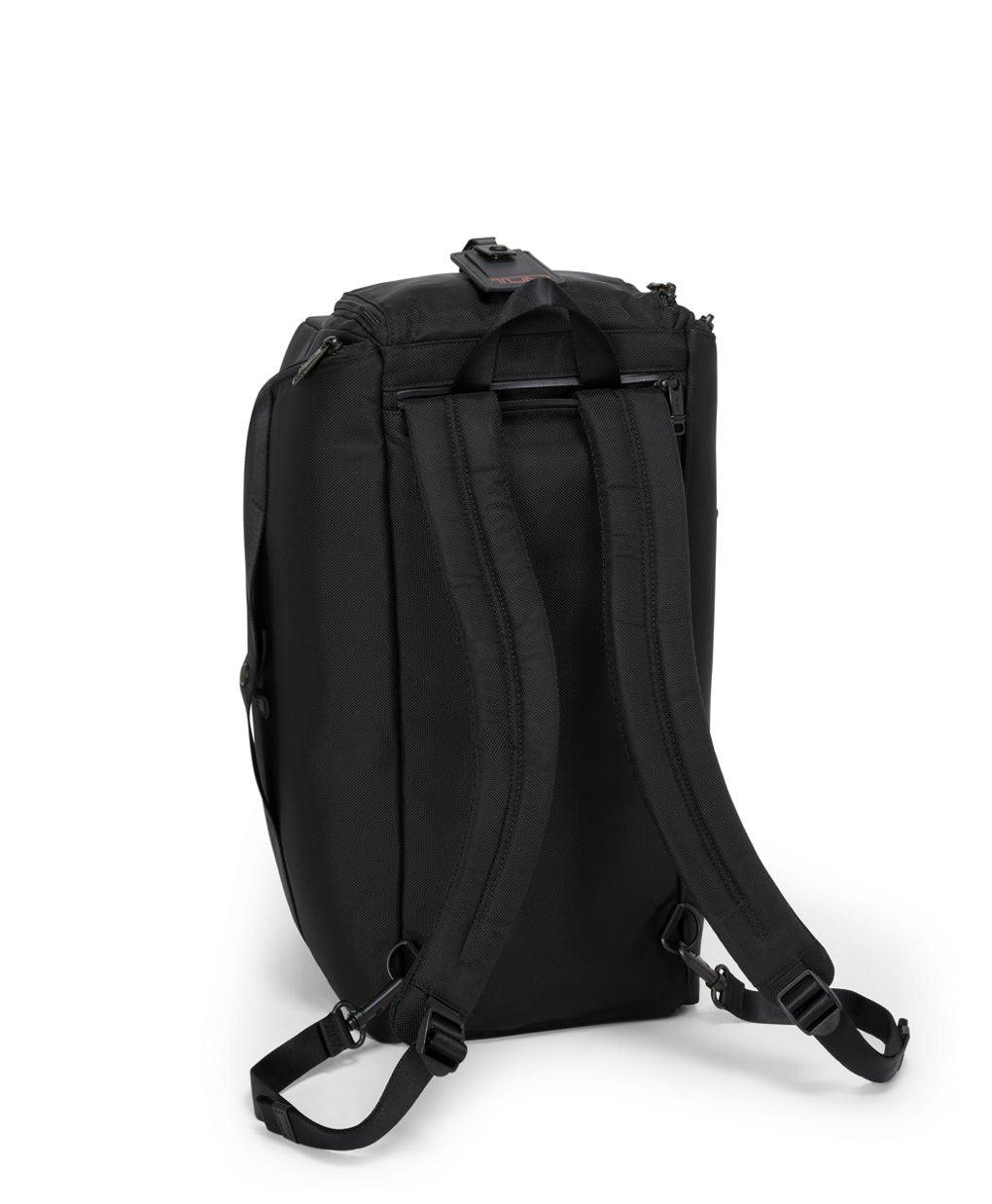 Tumi Sport Sport Duffel