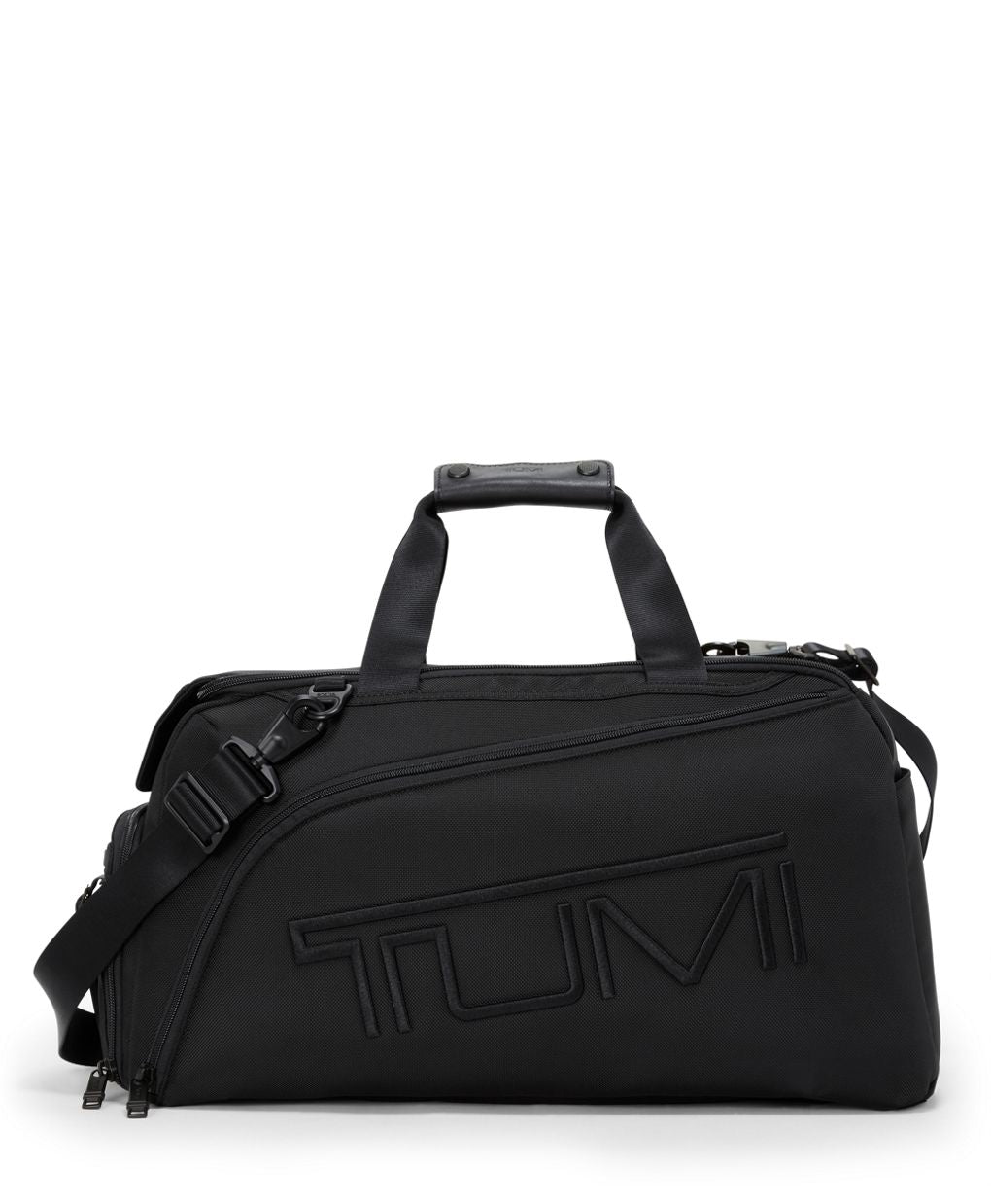 https://tumi.scene7.com/is/image/Tumi/1501911041_main?wid=1020&hei=1238