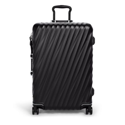 https://s7d2.scene7.com/is/image/Tumi/1523496153_main?wid=400&hei=400