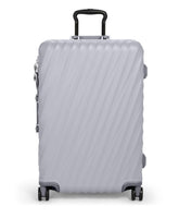 Short Trip 4 Wheeled Packing Case